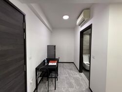 The Poiz Residences (D13), Apartment #572176461